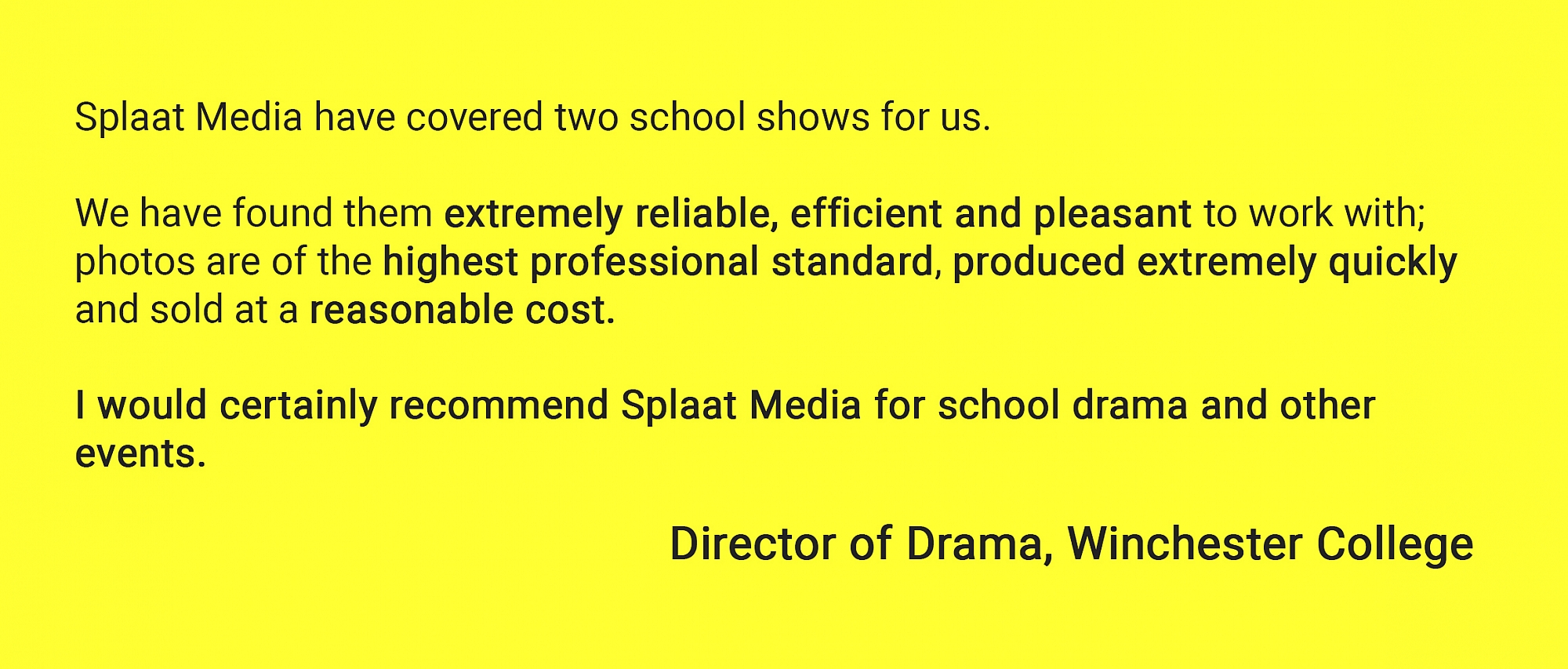 testimonial-2.jpg
