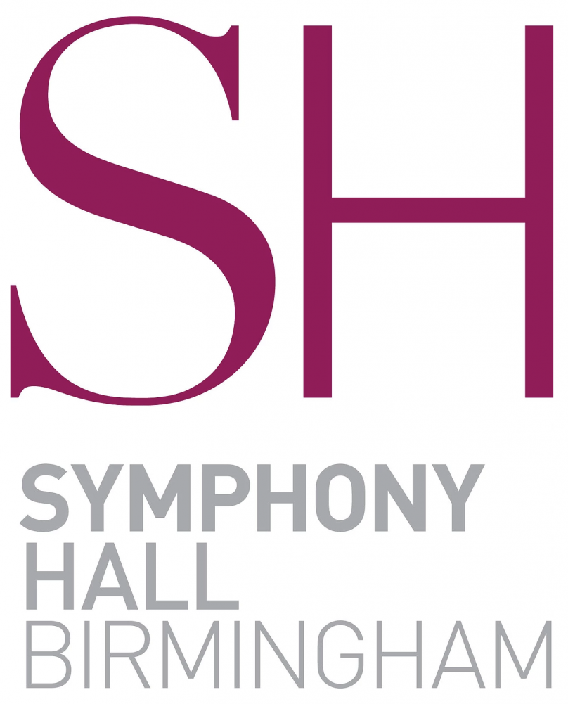 Symphony Hall