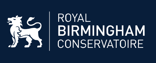 Royal Birmingham Conservatoire