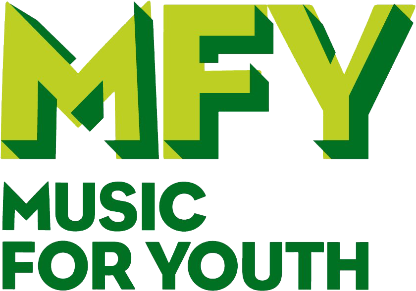 Music for Youth