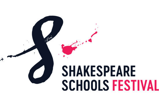 Shakespeare Schools Festival 2016