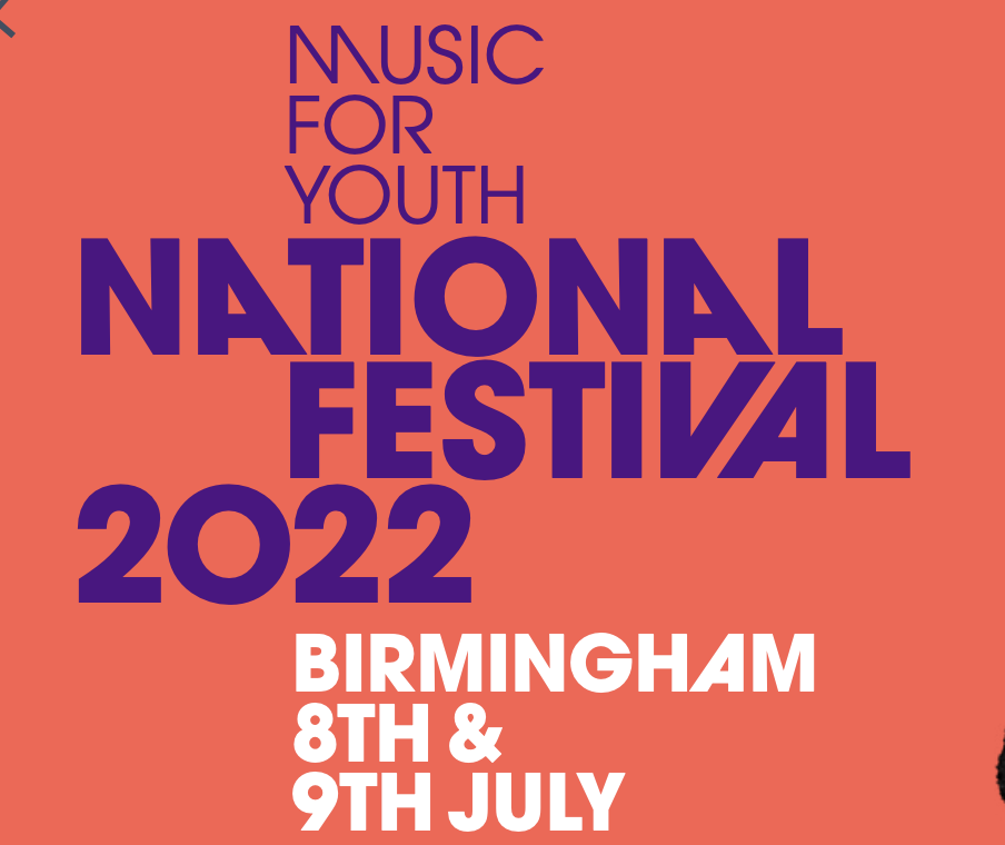 National Festival 2022