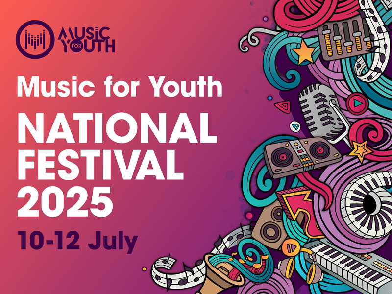National Festival 2025
